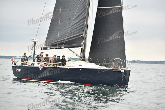 2018 Newport Bermuda Race A_0757