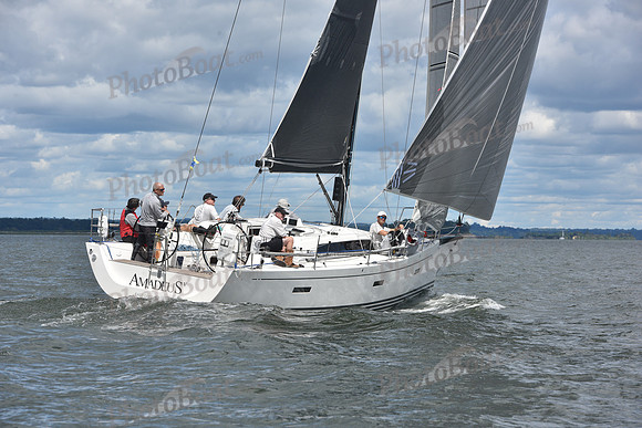 2021 Vineyard Race A 1301