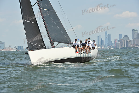 2025 Around Long Island_1281