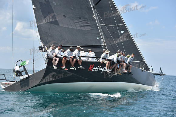 2019 Chicago to Mackinac B_2080
