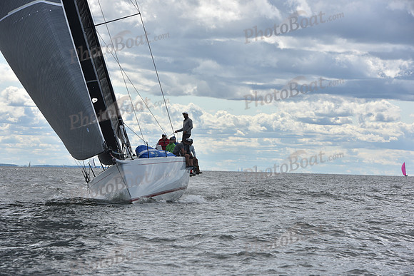 2021 Vineyard Race A 2236