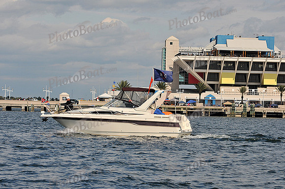 2013 St Pete NOOD_B 1351