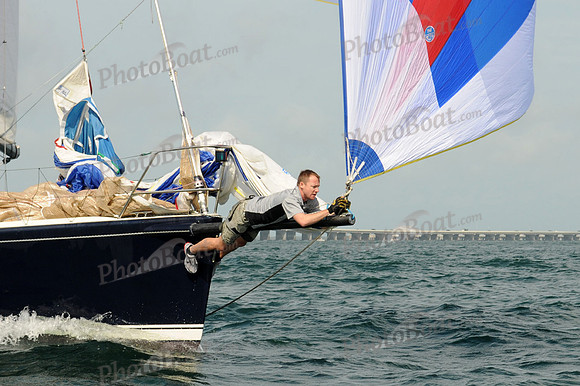 2012 Suncoast Race Week B 113