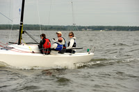 2013 J70 NAs E 116