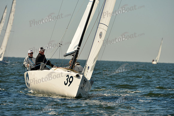 2016 J70 Midwinters D_ 0063