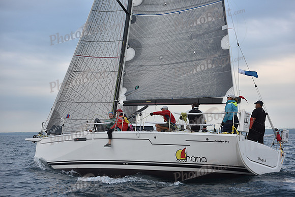 2019 Chicago to Mackinac H_0710
