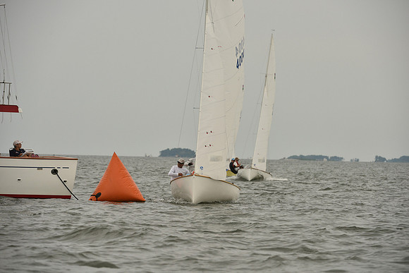 2018 Thistle Nationals A_1647
