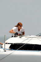 2010SouthernBayRW_A 913