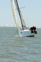 2011_Charleston_RW_H 137