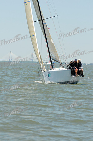 2011_Charleston_RW_H 137