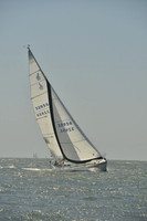 2017 Charleston Race Week A_0408