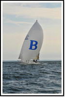 proof_2010 Block Island Race 1088