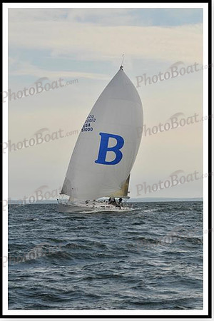 proof_2010 Block Island Race 1088