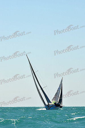 2014 Key West Race Week D 441