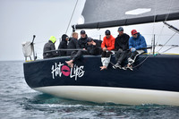 2019 Chicago to Mackinac G_1101