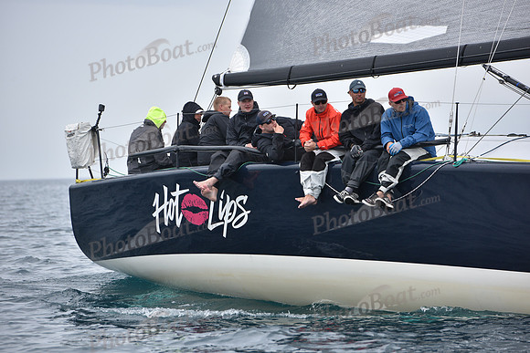 2019 Chicago to Mackinac G_1101