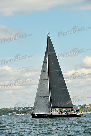 2016 NYYC Annual Regatta A_0147