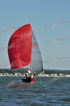 2010 Leukemia Cup 176
