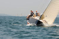 2010_Newport_Bermuda 803