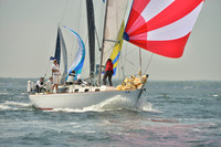 2018 Block Island Race_0247