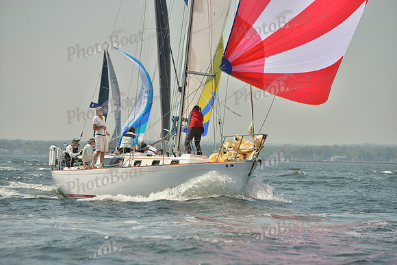 2018 Block Island Race_0247