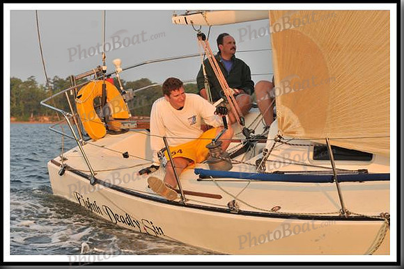 proof_2010 Gov Cup C 083
