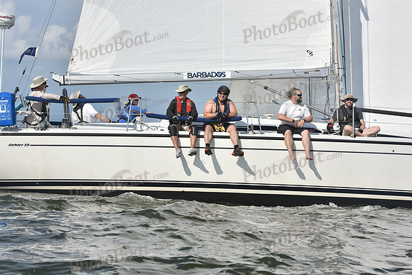 2019 Gov Cup A_1659