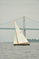 2016 NYYC Annual Regatta D_0132