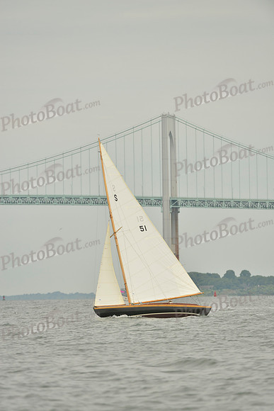 2016 NYYC Annual Regatta D_0132