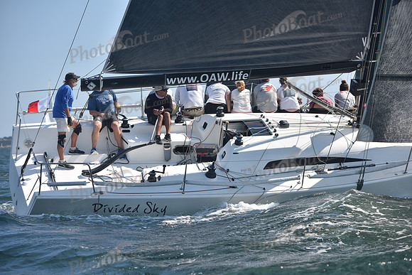 2020 CYC Around the Island Race_1455