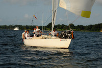 2011 Gov Cup C 1420