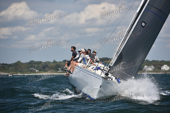 2020 CYC Around the Island Race_0433