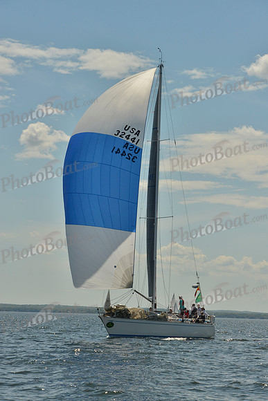 2017 NYYC Annual Regatta A_2849