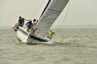 2016 Southern Bay Race Week A_0478
