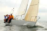 2012 Cape Charles Cup A 1052