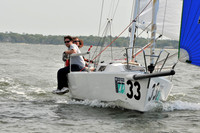2011_Charleston_Pre2 242