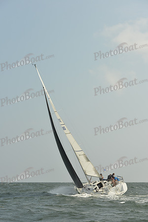 2015 Vineyard Race A 542