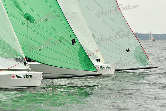 2012 HPDO B 411