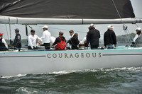2018 NYYC Annual Regatta B_1116