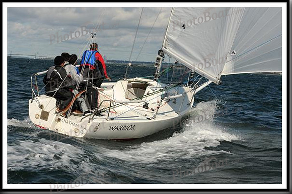 proof_2010_J80_Worlds_F 1011