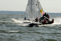 2011 505 NAs D 323