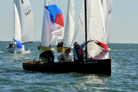 2012 Thistle Midwinters Ar_0554