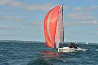 2018 J70 Worlds A1_0507