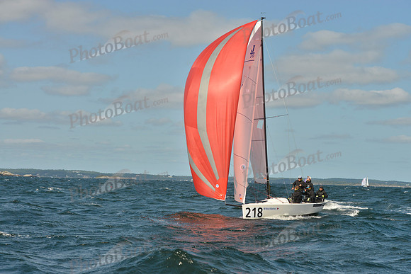 2018 J70 Worlds A1_0507