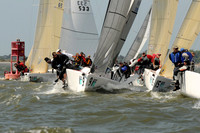 2011_Charleston_RW_A 055