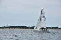 2019 Around Marthas Vineyard A_1465