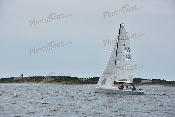 2019 Around Marthas Vineyard A_1465
