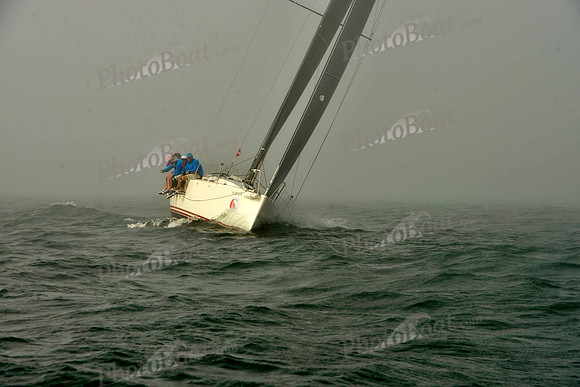 2017 Block Island Race Week E_0202