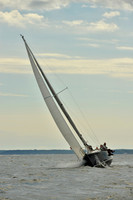 2016 Denmark Race_0767