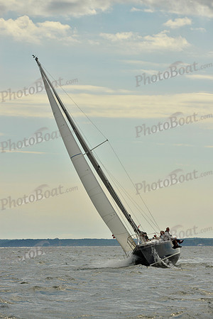 2016 Denmark Race_0767